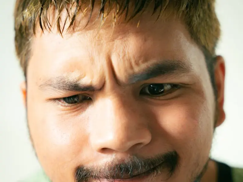 一段感情的失败一定会存在问题，懂得转变才是关键！