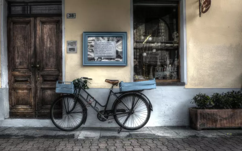有救了！浙江这座寺庙免费调理癌症患者，连吃住都不要钱！