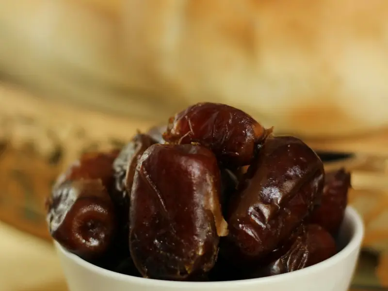 女人最看重男人的这10个品质