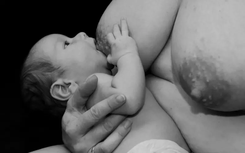 分手后前男友最反感女人这3种行为