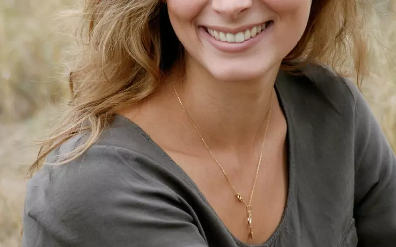 分手后前男友最反感女人这3种行为