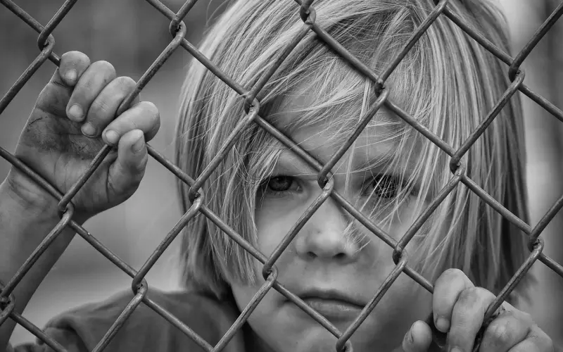 这3种分手情况不应该去挽回