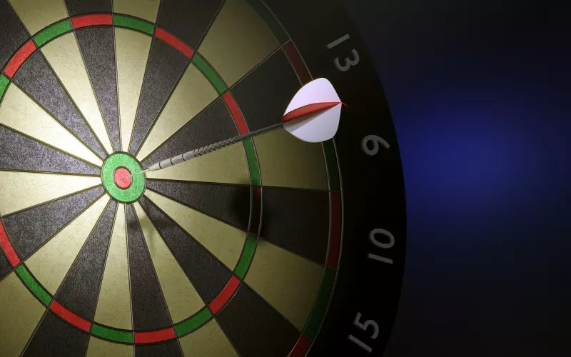 这3个细节会直接影响挽回的成败！