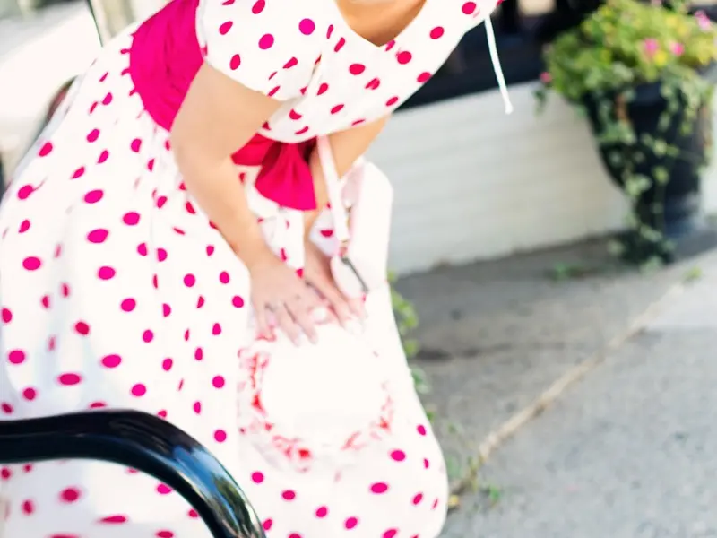 男人身上这3个“部位”最吸引女人，每一个都让女人“欲罢不能”