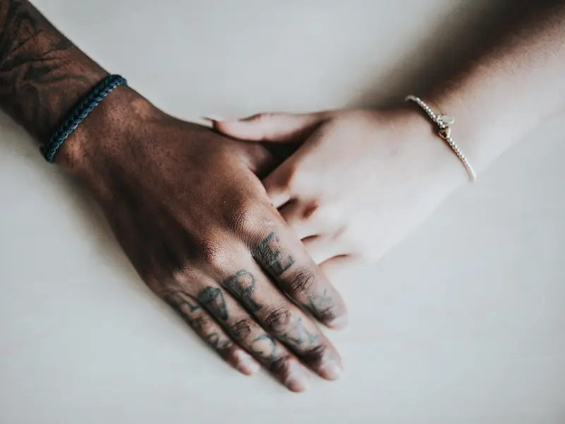 男人的这3个“隐私”，会让你触碰一个，那就是爱你如命