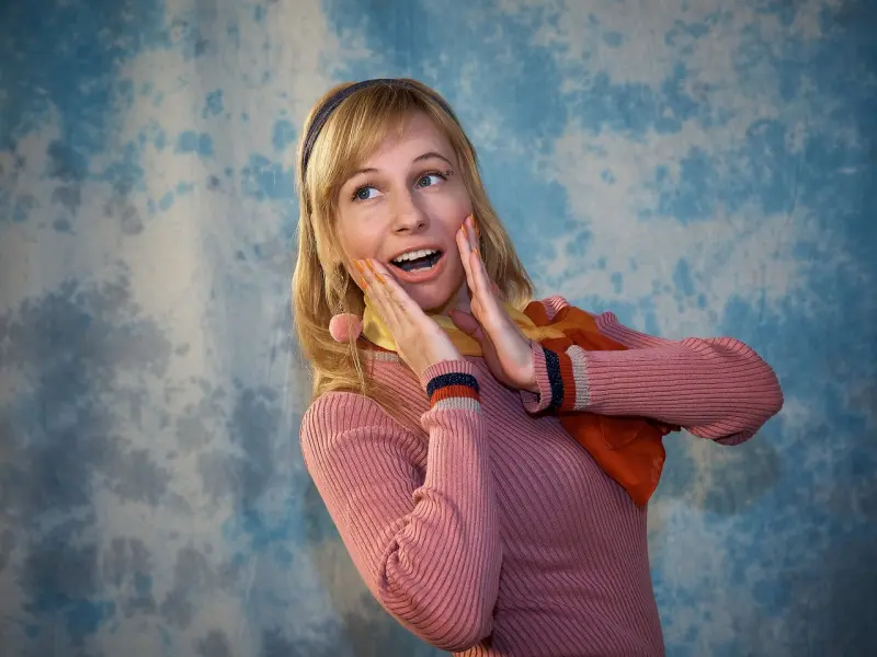 女人的这3个“隐私”让你知道，一定是真爱无疑了