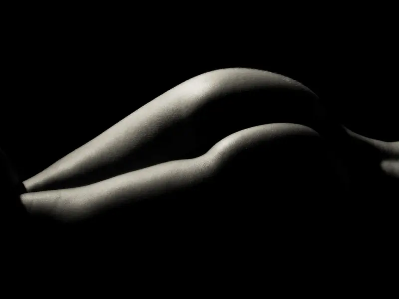 男人心理上的这3个弱点，是你情感挽回过程中的突破口