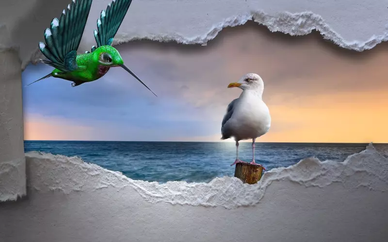 这3个分手阶段的3个挽回禁忌，需要格外注意