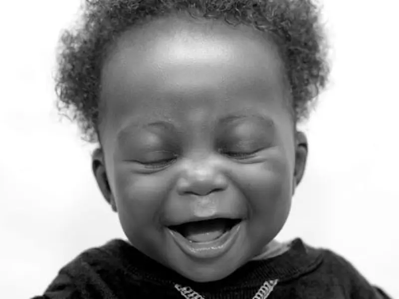 挽回秘籍这3步扭转分手局面，快速挽回女友！