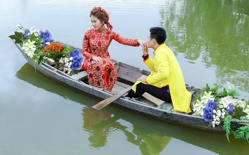 女生这3个地方“越小越迷人”，男生表示没有抵抗力，你中枪了吗