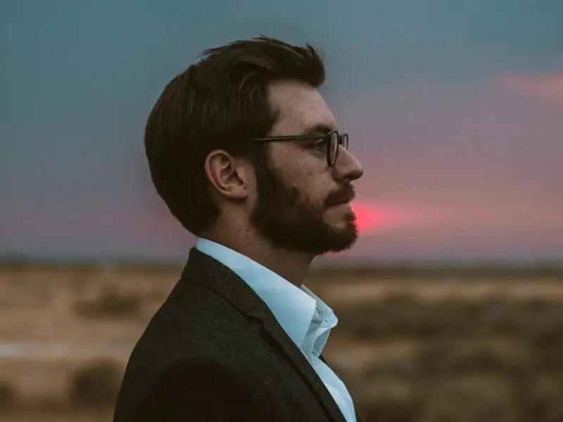 最让男人上瘾的是这3种女人！