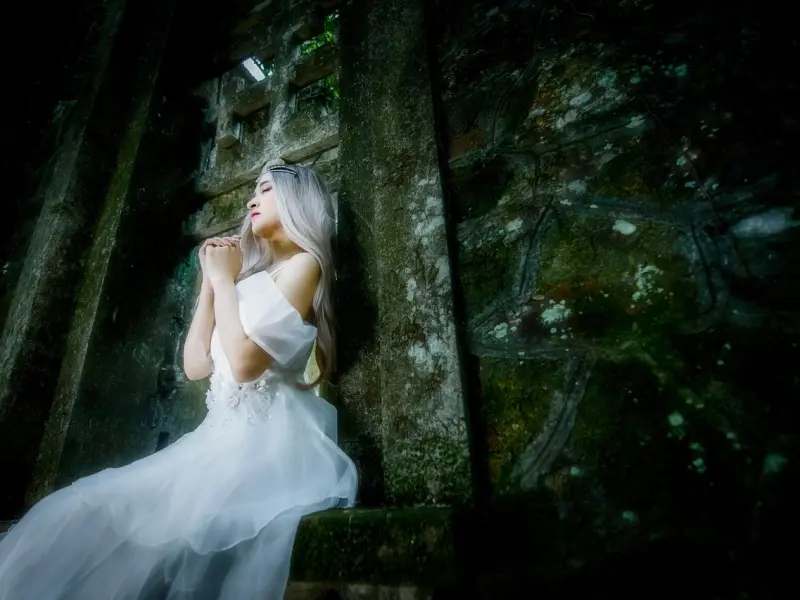 这3种方式，最容易毁掉你的爱情