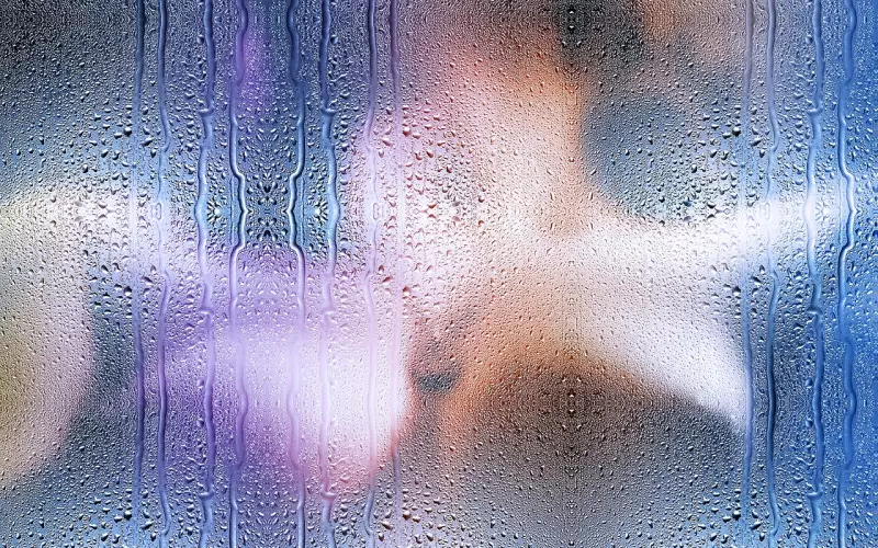 女人这4个行为，就是在暗示喜欢你，男人不要错失良机