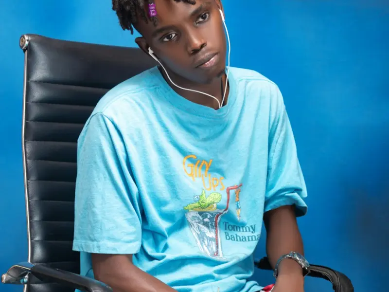 这4个聊天技巧，让他一辈子对你上瘾