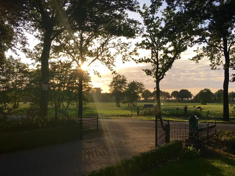 这4点能让你调整好心态，让你轻松挽回