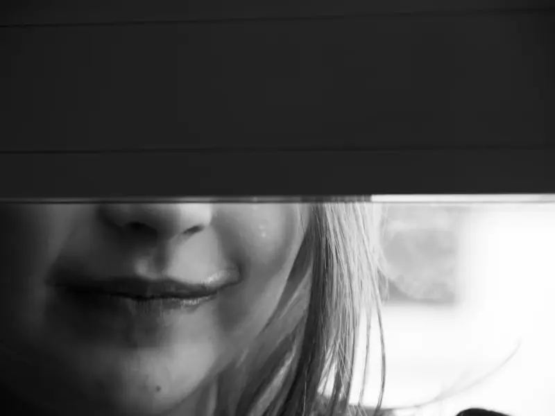 追女生约会这4个技巧，让她喜欢上你！