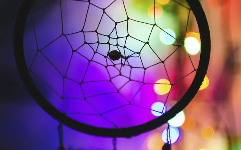 这4招追女人最好使，只要你愿意，没有追不到的！