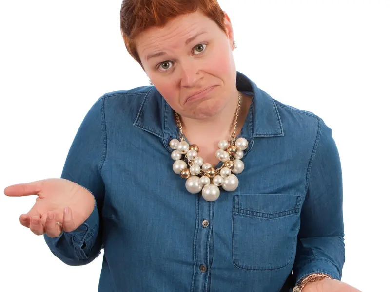 这4种男人，女人无法拒绝，你是哪一种？