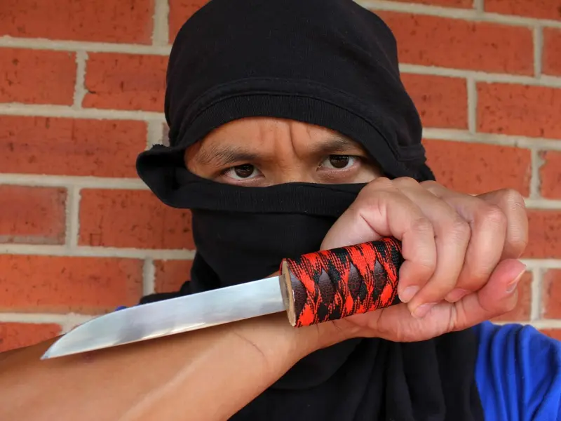 这4种女人对男人有致命吸引力，让男人整天胡思乱想