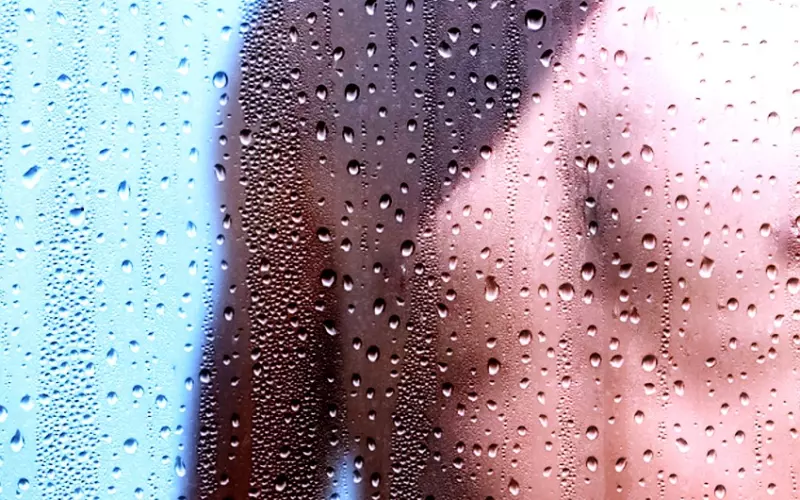 男人这5个行为暗示你该说分手了