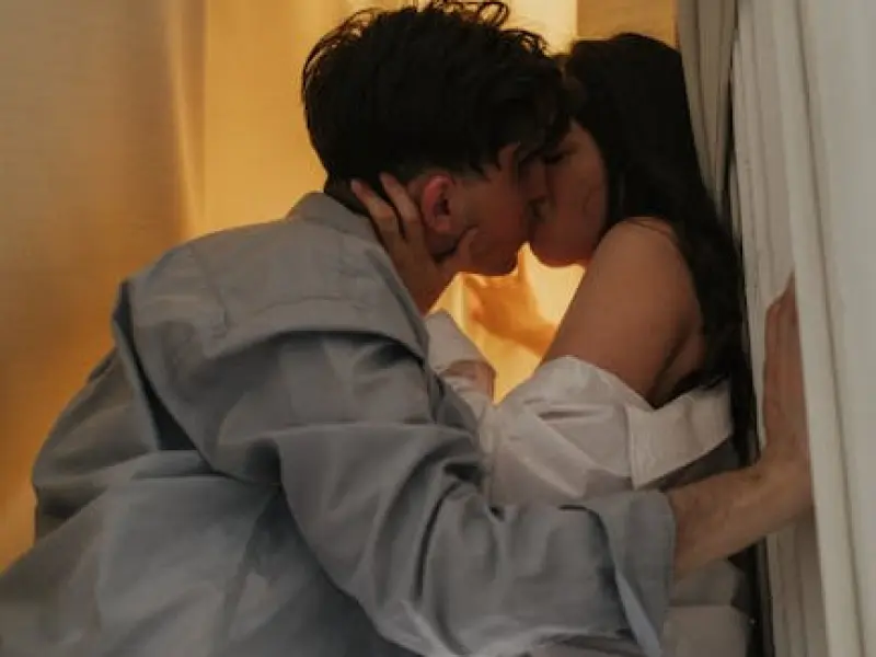 男人的这5个“隐私”，让你触碰一个，是真爱无疑了