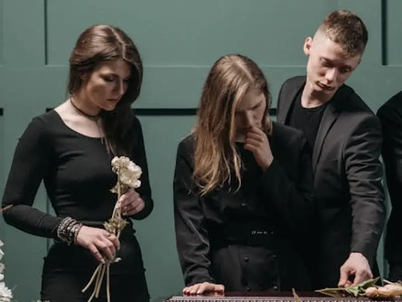 男人的这5个“隐私”，让你触碰一个，就是爱你如命