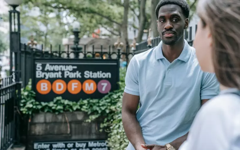 男人这5个表现暗示他想分手了