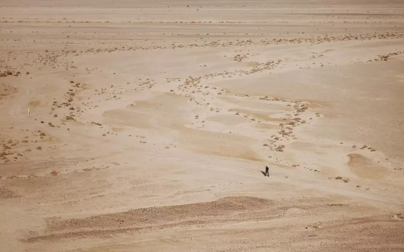 男人这5个表现暗示他想分手了