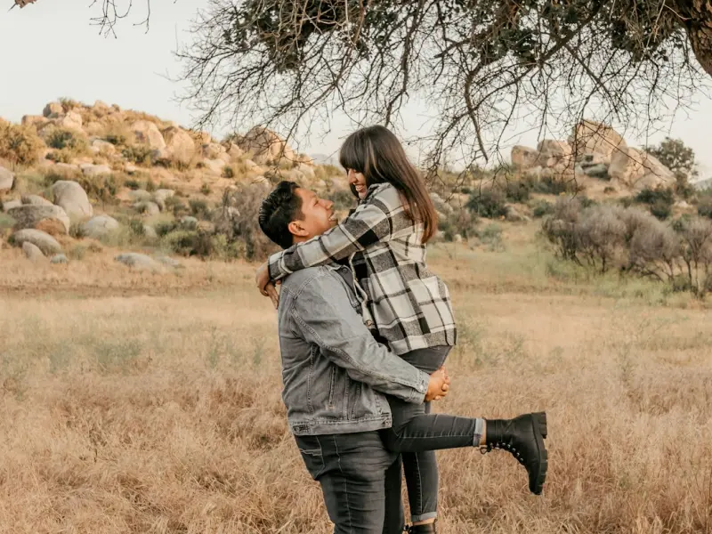 这5种女人不容易幸福，你在其中吗？