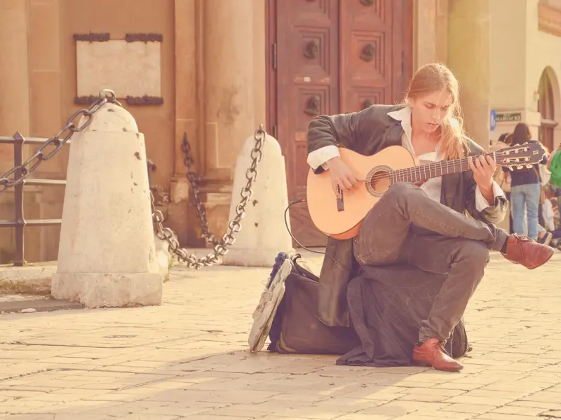 男人这5句话，就意味着“分手”，别再不懂了！