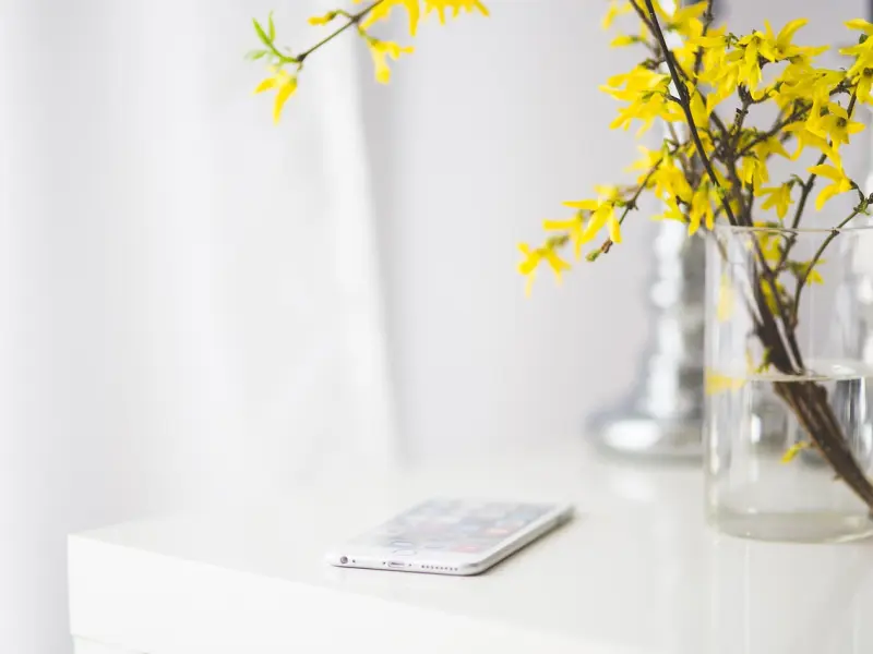 这6句让女人无法拒绝的情话，坏男人经常说！