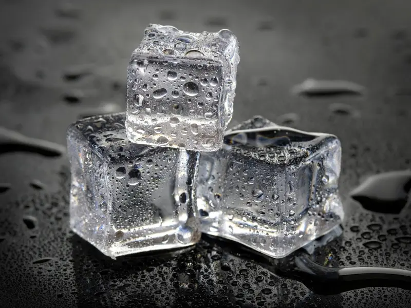 这7种恋情不能轻易开始，尤其第7种！