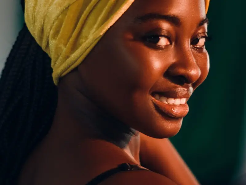 男人的这8个行为，会让自己永远失去喜欢的人。