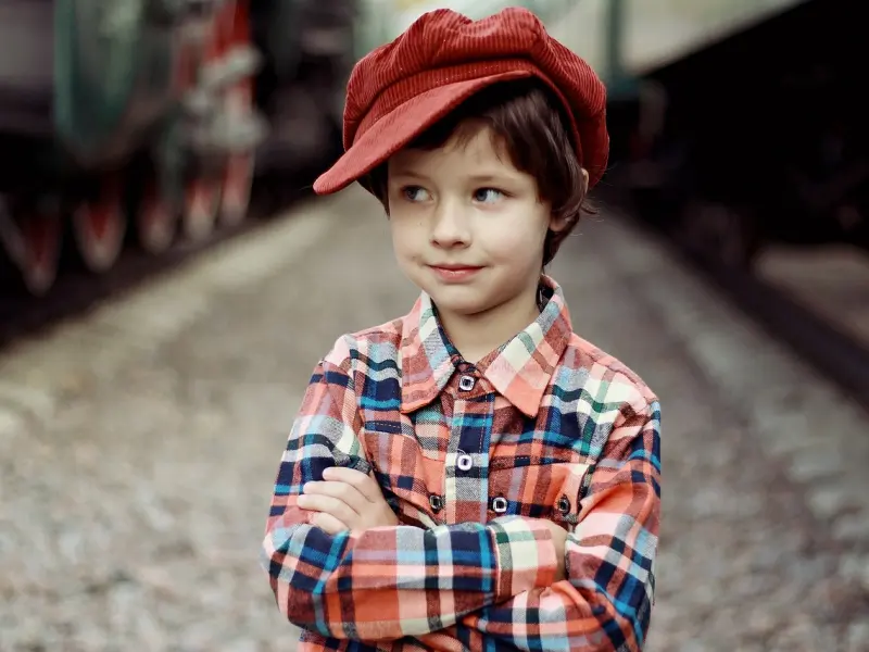 这9种女人，让人沾了就上瘾