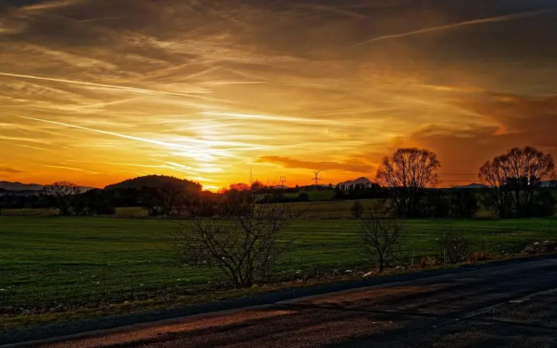 男女交往，这几点是大忌！