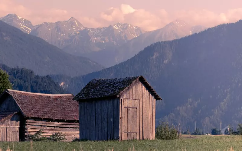 女生最瞧不起男生的这5种行为！