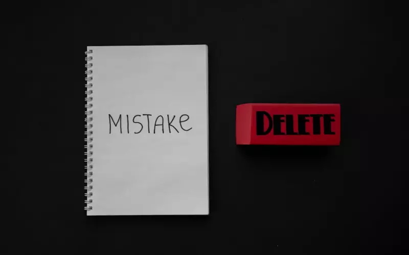 挽回感情最忌讳这5种行为，看看你犯了多少错?