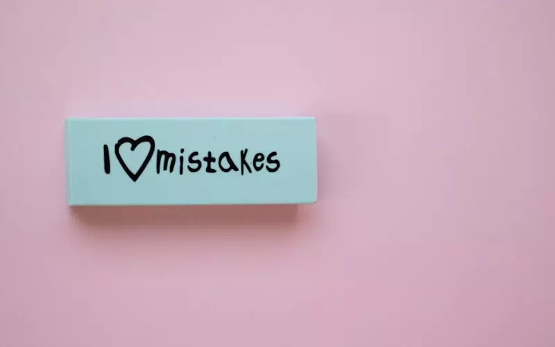 挽回感情最忌讳这5种行为，看看你犯了多少错?