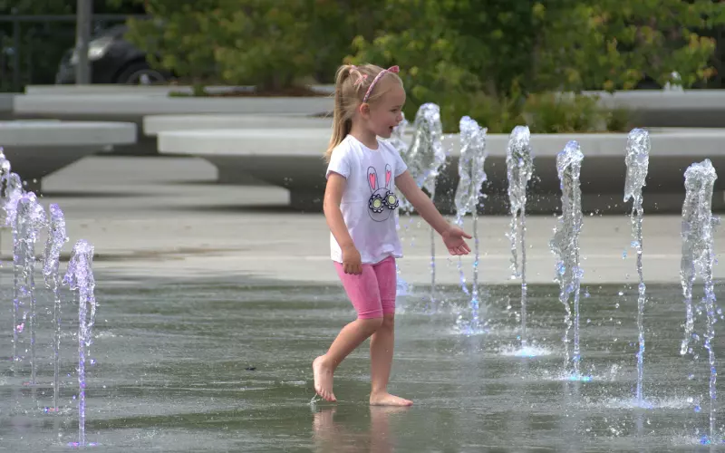 这5种原因被分手，只需2步就能成功挽回