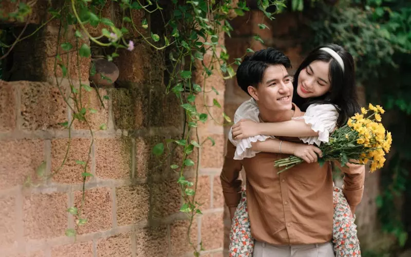 挽回爱情最忌讳这6个误区！