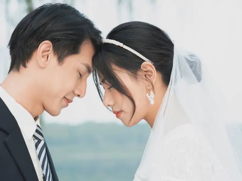 这就是，老公和情人的五大区别，你知道几个？