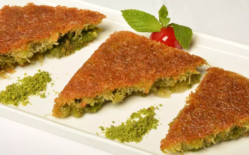 挽回男友用上这几招最有用