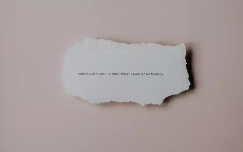 分手后想挽回这几件事不能做(分手后想挽回哪些错误不能犯)