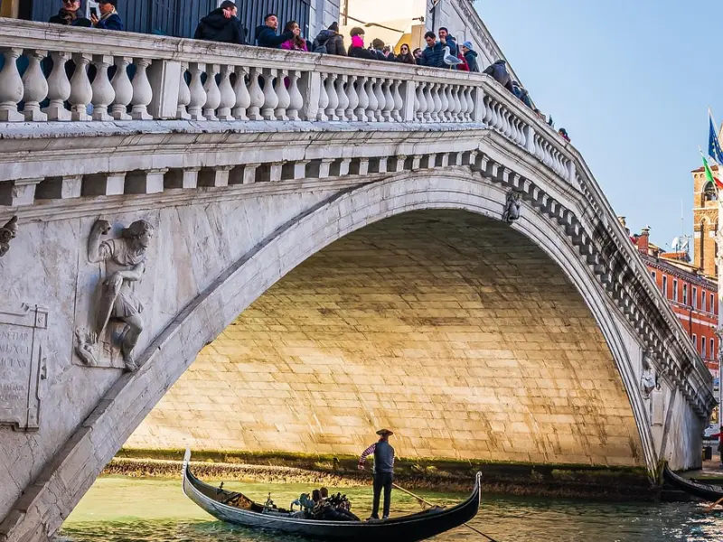 这几条是挽回不变的真理，挽回的你一定要懂