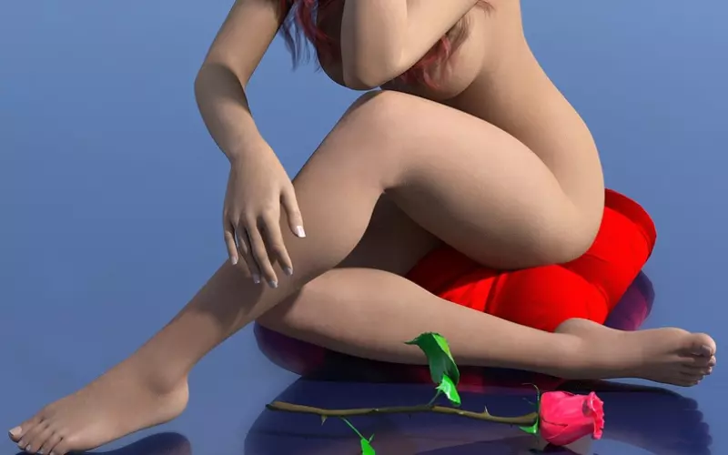 这些行为会影响你对异性的吸引力。