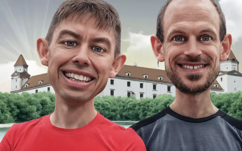 男人这些表现说明他根本不想分手