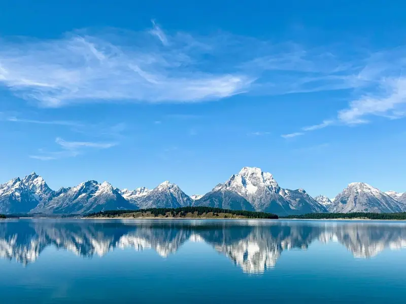 前任的这些表现，暴露了他提分手的真正原因