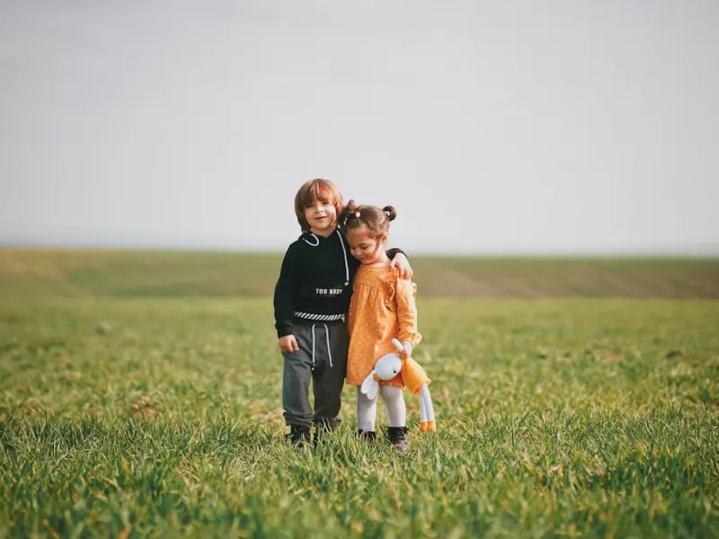 男人的这些行为，在女生眼里很娘炮。