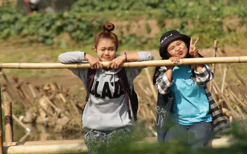 男人的这些行为预兆着变心