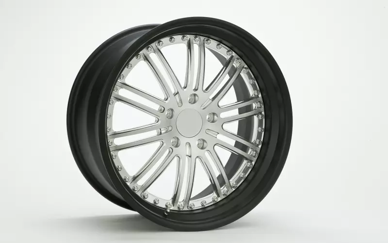 男友这些表现，说明他想分手